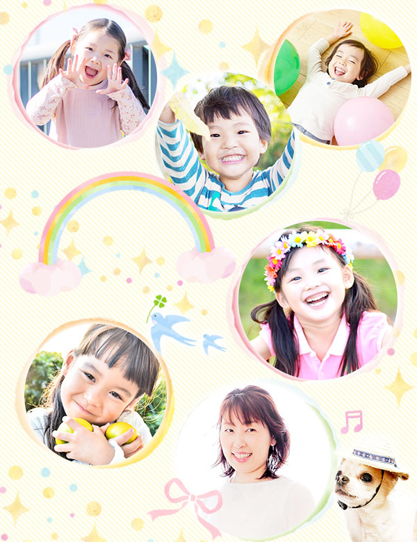 irodoriピアノ教室（三島市）