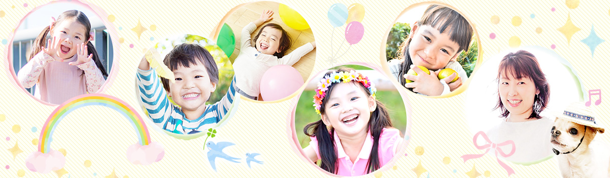 irodoriピアノ教室（三島市）